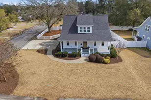 302 S Prospect St, Columbia, SC 29205 - Photo 3