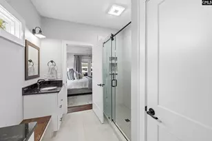 302 S Prospect St, Columbia, SC 29205 - Photo 19