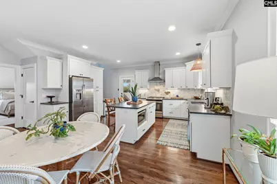 302 S Prospect Street, Columbia, SC 29205 - Photo 13