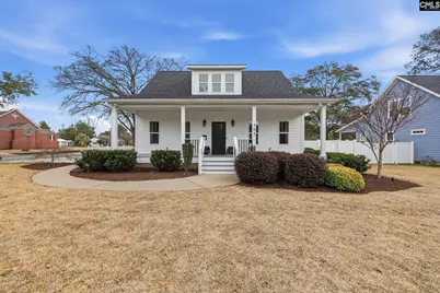 302 S Prospect Street, Columbia, SC 29205 - Photo 1