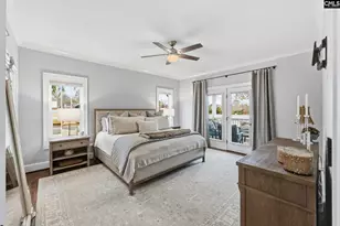 302 S Prospect St, Columbia, SC 29205 - Photo 15