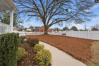 302 S Prospect Street, Columbia, SC 29205 - Photo 33