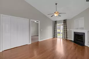 127 Agape Village Ct, West Columbia, SC 29169 - Photo 19