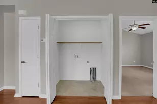 127 Agape Village Ct, West Columbia, SC 29169 - Photo 21