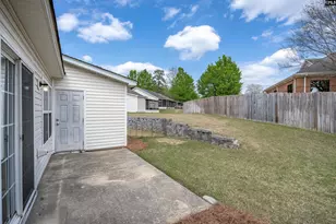 127 Agape Village Ct, West Columbia, SC 29169 - Photo 7