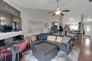 127 Agape Village Ct, West Columbia, SC 29169 - Photo 11