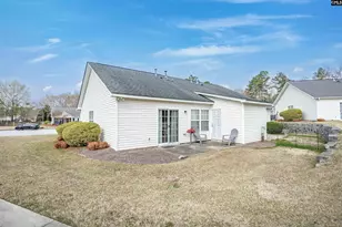 127 Agape Village Ct, West Columbia, SC 29169 - Photo 25