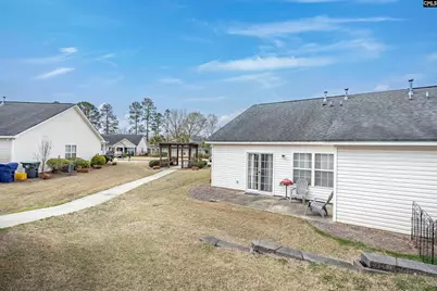 127 Agape Village Court, West Columbia, SC 29169 - Photo 27