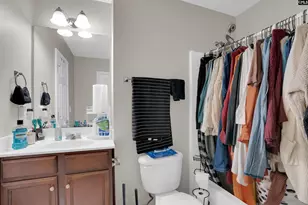 127 Agape Village Ct, West Columbia, SC 29169 - Photo 21