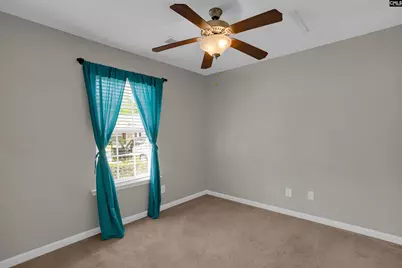 127 Agape Village Court, West Columbia, SC 29169 - Photo 29