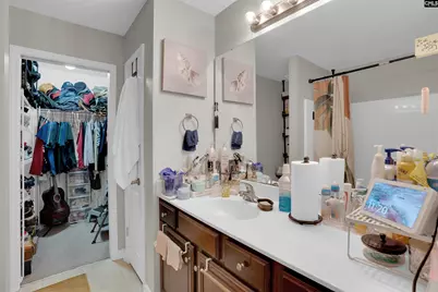 127 Agape Village Court, West Columbia, SC 29169 - Photo 17