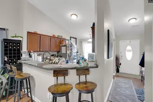 127 Agape Village Ct, West Columbia, SC 29169 - Photo 7