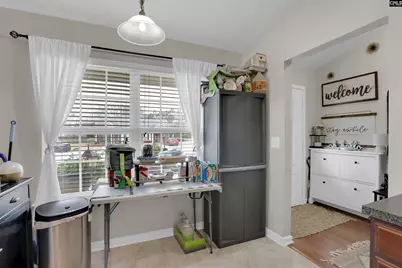 127 Agape Village Court, West Columbia, SC 29169 - Photo 5