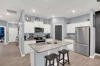 27A Beechnut Street, Lugoff, SC 29078 - Photo 1