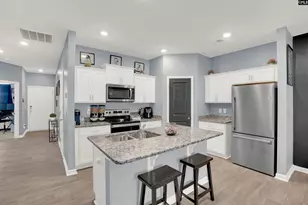 27A Beechnut St, Lugoff, SC 29078 - Photo 1