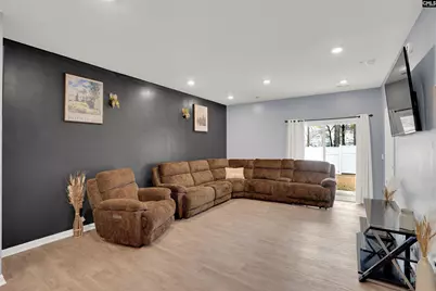 27A Beechnut Street, Lugoff, SC 29078 - Photo 9