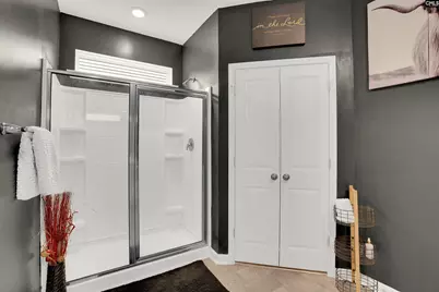 27A Beechnut Street, Lugoff, SC 29078 - Photo 17