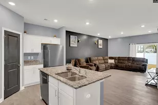 27A Beechnut St, Lugoff, SC 29078 - Photo 7