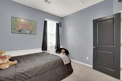 27A Beechnut Street, Lugoff, SC 29078 - Photo 19