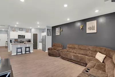 27A Beechnut Street, Lugoff, SC 29078 - Photo 13