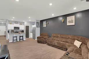 27A Beechnut St, Lugoff, SC 29078 - Photo 13