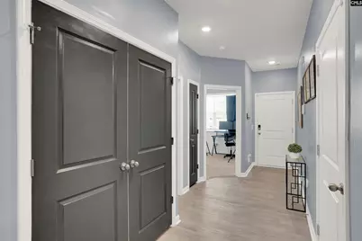 27A Beechnut Street, Lugoff, SC 29078 - Photo 21