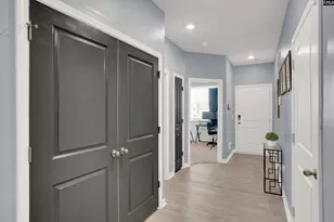 27A Beechnut St, Lugoff, SC 29078 - Photo 21