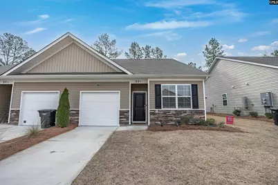 27A Beechnut Street, Lugoff, SC 29078 - Photo 33