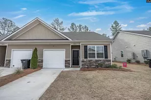 27A Beechnut St, Lugoff, SC 29078 - Photo 33