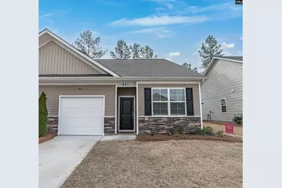 27A Beechnut Street, Lugoff, SC 29078 - Photo 37
