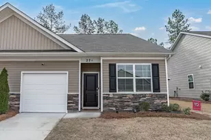 27A Beechnut St, Lugoff, SC 29078 - Photo 37