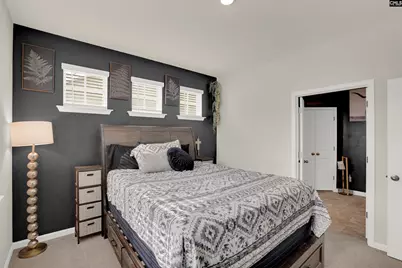 27A Beechnut Street, Lugoff, SC 29078 - Photo 15