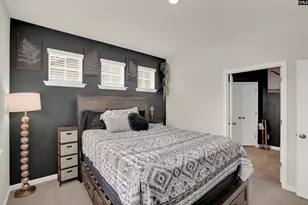 27A Beechnut St, Lugoff, SC 29078 - Photo 15