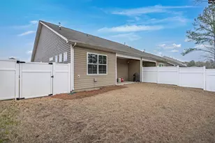 27A Beechnut St, Lugoff, SC 29078 - Photo 29