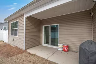 27A Beechnut St, Lugoff, SC 29078 - Photo 31