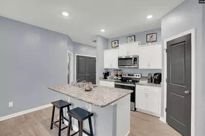 27A Beechnut Street, Lugoff, SC 29078 - Photo 7