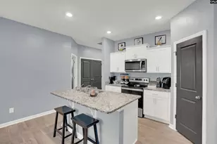 27A Beechnut St, Lugoff, SC 29078 - Photo 7