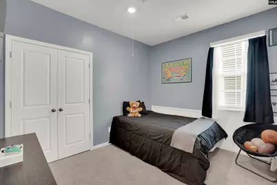 27A Beechnut Street, Lugoff, SC 29078 - Photo 19