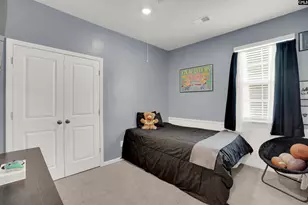 27A Beechnut St, Lugoff, SC 29078 - Photo 19