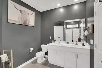 27A Beechnut Street, Lugoff, SC 29078 - Photo 15