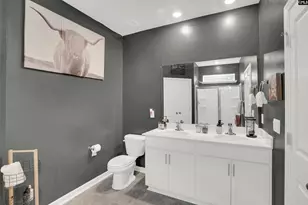 27A Beechnut St, Lugoff, SC 29078 - Photo 15