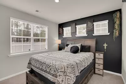 27A Beechnut Street, Lugoff, SC 29078 - Photo 13