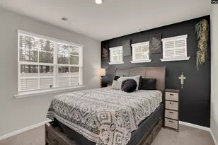 27A Beechnut St, Lugoff, SC 29078 - Photo 13