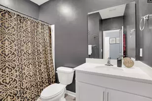 27A Beechnut St, Lugoff, SC 29078 - Photo 23