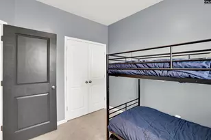 27A Beechnut St, Lugoff, SC 29078 - Photo 25