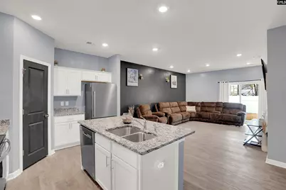 27A Beechnut Street, Lugoff, SC 29078 - Photo 5