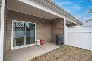 27A Beechnut St, Lugoff, SC 29078 - Photo 31