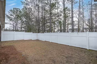 27A Beechnut Street, Lugoff, SC 29078 - Photo 29