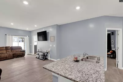 27A Beechnut Street, Lugoff, SC 29078 - Photo 9