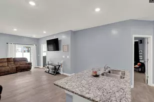 27A Beechnut St, Lugoff, SC 29078 - Photo 9